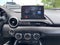 2021 Mazda Mazda Miata RF Grand Touring