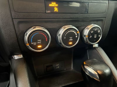 2016 Mazda Mazda CX-5 Sport