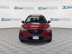 2016 Mazda Mazda CX-5 Sport