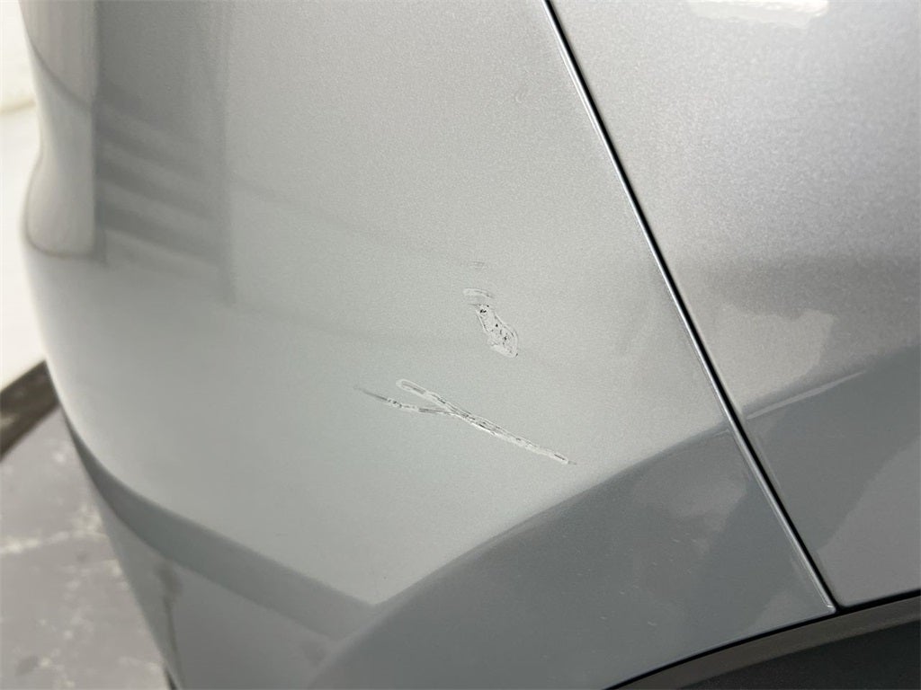 2018 Mazda Mazda CX-5 Touring