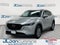 2022 Mazda Mazda CX-5 2.5 S Preferred Package