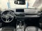 2022 Mazda Mazda CX-5 2.5 S Preferred Package