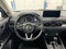 2022 Mazda Mazda CX-5 2.5 S Preferred Package