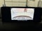 2022 Mazda Mazda CX-5 2.5 S Preferred Package