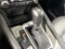 2022 Mazda Mazda CX-5 2.5 S Preferred Package