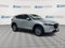 2022 Mazda Mazda CX-5 2.5 S Preferred Package