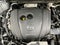 2022 Mazda Mazda CX-5 2.5 S Preferred Package