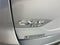 2022 Mazda Mazda CX-5 2.5 S Preferred Package