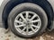 2022 Mazda Mazda CX-5 2.5 S Preferred Package