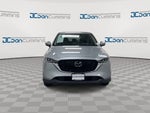 2022 Mazda Mazda CX-5 2.5 S Preferred Package