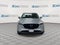 2022 Mazda Mazda CX-5 2.5 S Preferred Package