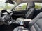 2022 Mazda Mazda CX-5 2.5 S Preferred Package