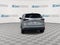 2022 Mazda Mazda CX-5 2.5 S Preferred Package