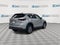 2022 Mazda Mazda CX-5 2.5 S Preferred Package
