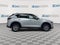 2022 Mazda Mazda CX-5 2.5 S Preferred Package