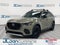 2025 Mazda Mazda CX-70 PHEV Premium