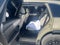 2025 Mazda Mazda CX-70 PHEV Premium