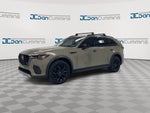 2025 Mazda Mazda CX-70 PHEV Premium