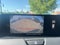 2025 Mazda Mazda CX-70 PHEV Premium
