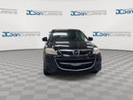 2011 Mazda Mazda CX-9 Sport