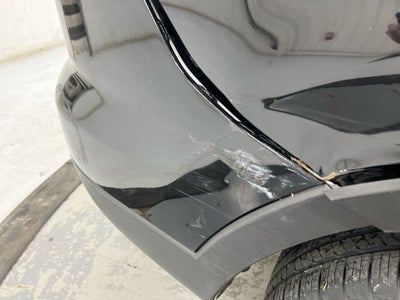 2011 Mazda Mazda CX-9 Sport