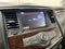 2017 Nissan Armada SV