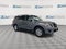 2017 Nissan Armada SV