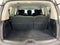 2017 Nissan Armada SV