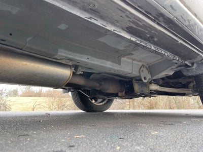 2014 Nissan Murano S