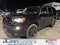 2019 Toyota 4Runner Limited Nightshade