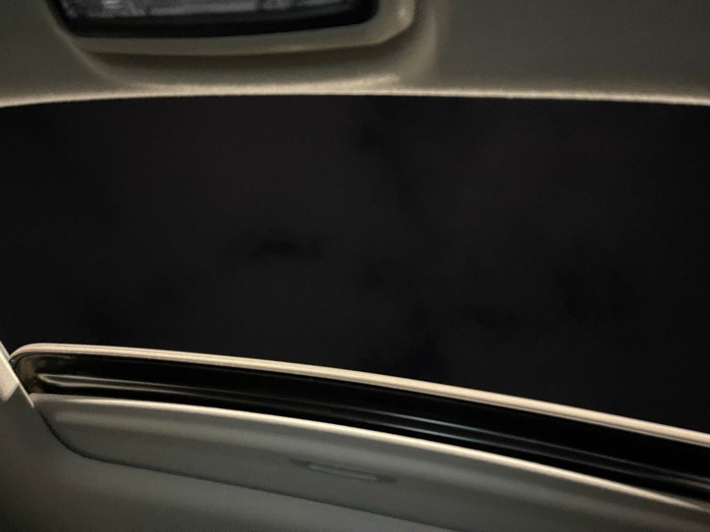 2019 Toyota 4Runner Limited Nightshade