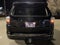 2019 Toyota 4Runner Limited Nightshade