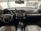 2014 Toyota 4Runner Limited