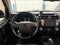 2014 Toyota 4Runner Limited