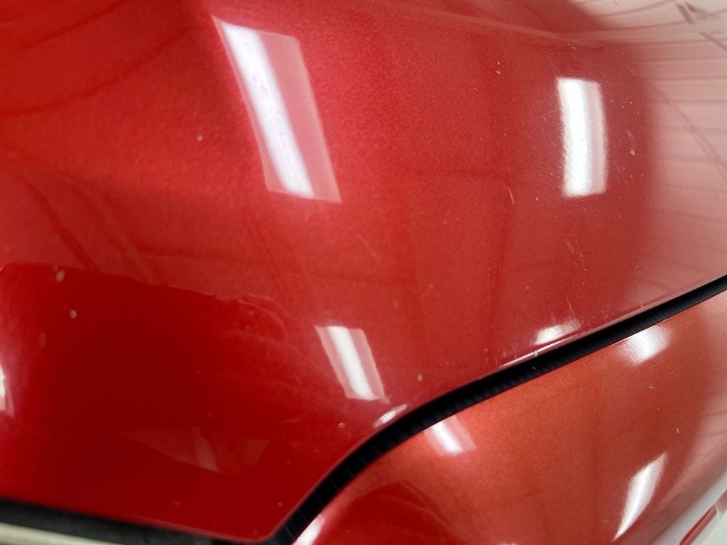 2014 Toyota 4Runner Limited