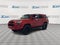 2014 Toyota 4Runner Limited
