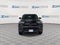 2021 Toyota 4Runner Nightshade