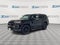 2021 Toyota 4Runner Nightshade