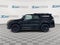 2021 Toyota 4Runner Nightshade