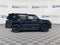 2021 Toyota 4Runner Nightshade