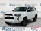 2023 Toyota 4Runner 40th Anniversary Special Edition