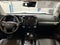 2023 Toyota 4Runner 40th Anniversary Special Edition