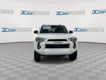 2023 Toyota 4Runner 40th Anniversary Special Edition