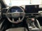 2025 Toyota 4Runner i-FORCE MAX Hybrid TRD Pro