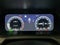 2025 Toyota 4Runner i-FORCE MAX Hybrid TRD Pro