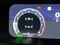 2025 Toyota 4Runner i-FORCE MAX Hybrid TRD Pro