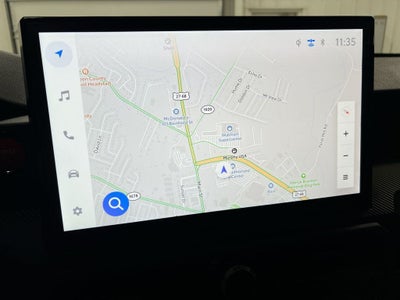2025 Toyota 4Runner i-FORCE MAX Hybrid TRD Pro