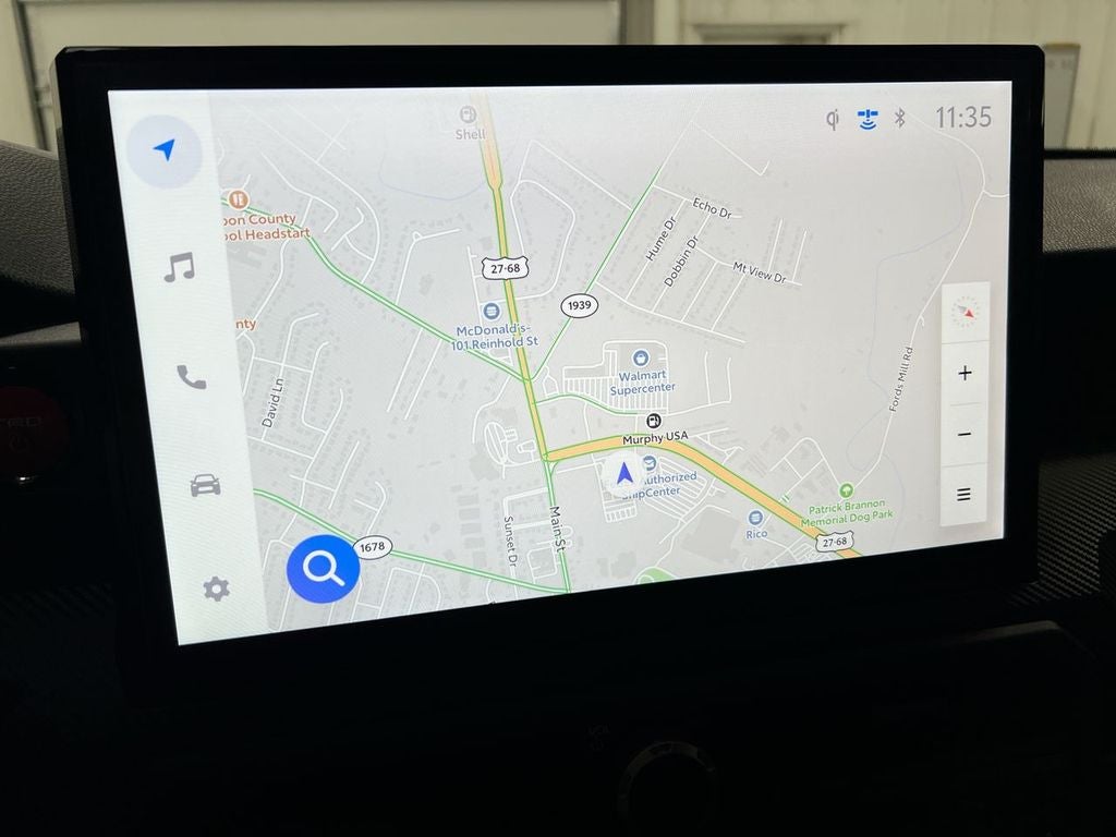 2025 Toyota 4Runner i-FORCE MAX Hybrid TRD Pro