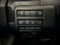 2025 Toyota 4Runner i-FORCE MAX Hybrid TRD Pro