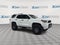 2025 Toyota 4Runner i-FORCE MAX Hybrid TRD Pro
